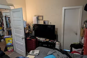 4626 Ave O 1/2, Galveston, TX 77551 - Photo 15