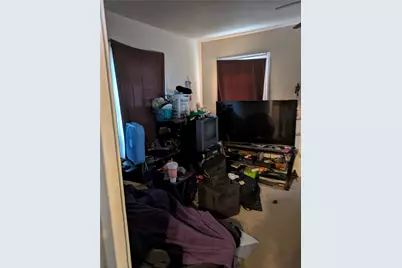 4626 Avenue O 1/2, Galveston, TX 77551 - Photo 9