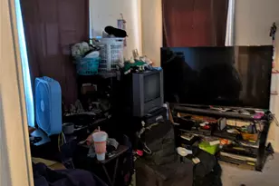 4626 Ave O 1/2, Galveston, TX 77551 - Photo 9