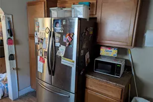 4626 Ave O 1/2, Galveston, TX 77551 - Photo 3