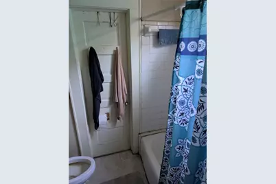 4626 Avenue O 1/2, Galveston, TX 77551 - Photo 11