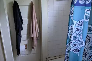 4626 Ave O 1/2, Galveston, TX 77551 - Photo 11