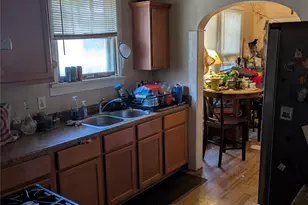 4626 Ave O 1/2, Galveston, TX 77551 - Photo 5