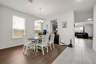 11115 Larkspur Dale Court, Houston, TX 77044 - Photo 7