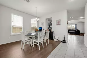 11115 Larkspur Dl Ct, Houston, TX 77044 - Photo 7
