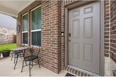 11115 Larkspur Dale Court, Houston, TX 77044 - Photo 5