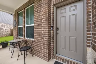 11115 Larkspur Dl Ct, Houston, TX 77044 - Photo 5