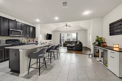 11115 Larkspur Dale Court, Houston, TX 77044 - Photo 9