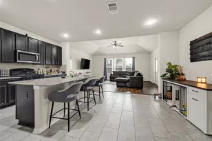 11115 Larkspur Dl Ct, Houston, TX 77044 - Photo 9
