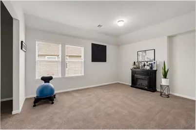 11115 Larkspur Dale Court, Houston, TX 77044 - Photo 15