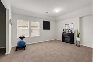 11115 Larkspur Dl Ct, Houston, TX 77044 - Photo 15
