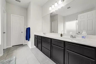 11115 Larkspur Dale Court, Houston, TX 77044 - Photo 13