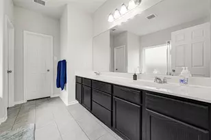 11115 Larkspur Dl Ct, Houston, TX 77044 - Photo 13