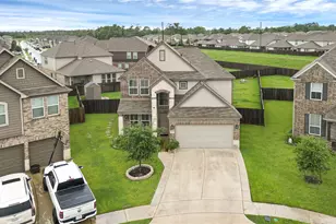 11115 Larkspur Dl Ct, Houston, TX 77044 - Photo 3