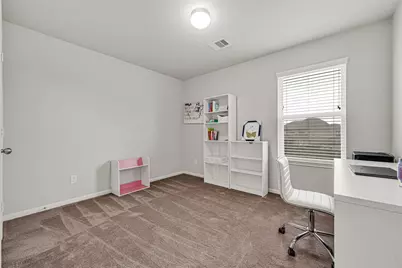 11115 Larkspur Dale Court, Houston, TX 77044 - Photo 17