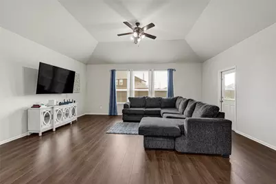 11115 Larkspur Dale Court, Houston, TX 77044 - Photo 11