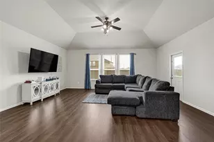11115 Larkspur Dl Ct, Houston, TX 77044 - Photo 11