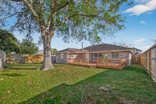 10918 Gulf Bridge Ct, Houston, TX 77075 - Photo 31