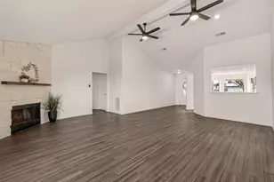 10918 Gulf Bridge Ct, Houston, TX 77075 - Photo 7