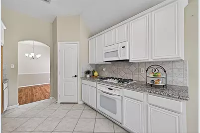 23211 Goldensong Court, Spring, TX 77373 - Photo 19