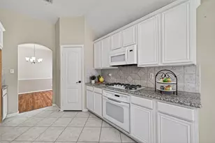 23211 Goldensong Ct, Spring, TX 77373 - Photo 19