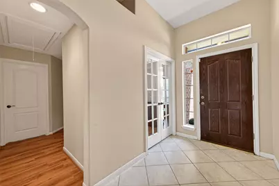 23211 Goldensong Court, Spring, TX 77373 - Photo 5