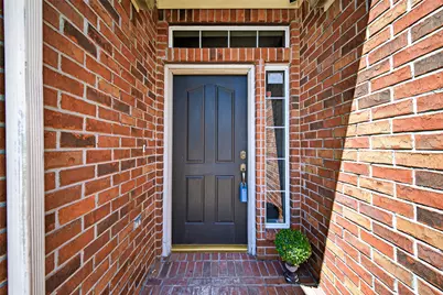 23211 Goldensong Court, Spring, TX 77373 - Photo 3