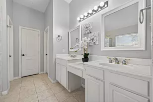 23211 Goldensong Ct, Spring, TX 77373 - Photo 31