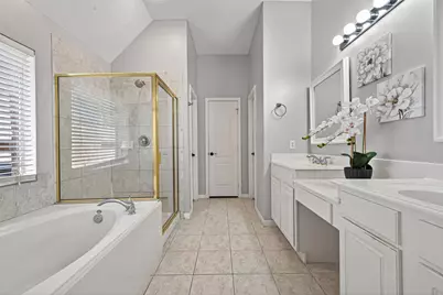 23211 Goldensong Court, Spring, TX 77373 - Photo 33