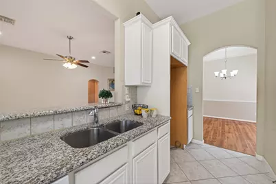23211 Goldensong Court, Spring, TX 77373 - Photo 21