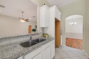 23211 Goldensong Ct, Spring, TX 77373 - Photo 21