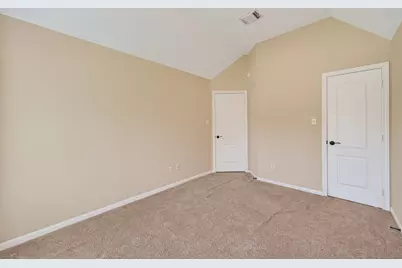 23211 Goldensong Court, Spring, TX 77373 - Photo 41