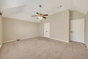 23211 Goldensong Ct, Spring, TX 77373 - Photo 31