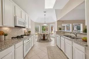 23211 Goldensong Ct, Spring, TX 77373 - Photo 25