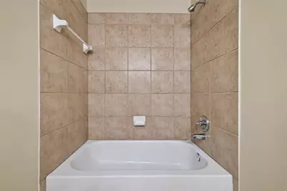 23211 Goldensong Court, Spring, TX 77373 - Photo 45