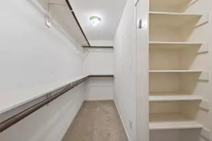 23211 Goldensong Ct, Spring, TX 77373 - Photo 35