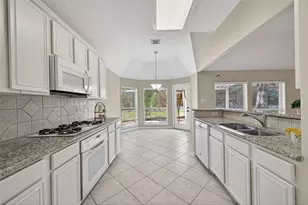 23211 Goldensong Ct, Spring, TX 77373 - Photo 25