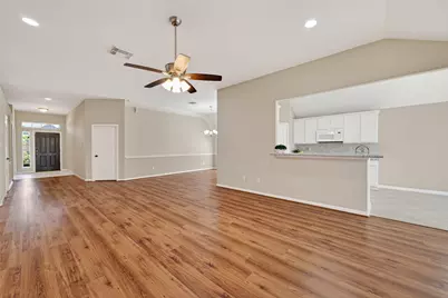 23211 Goldensong Court, Spring, TX 77373 - Photo 15