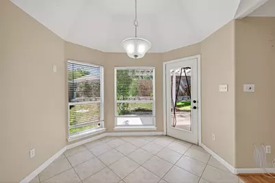 23211 Goldensong Court, Spring, TX 77373 - Photo 27