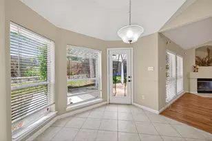 23211 Goldensong Ct, Spring, TX 77373 - Photo 17