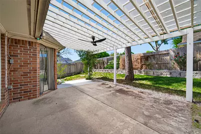 23211 Goldensong Court, Spring, TX 77373 - Photo 49