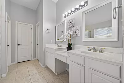 23211 Goldensong Court, Spring, TX 77373 - Photo 35