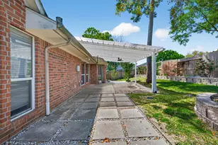23211 Goldensong Ct, Spring, TX 77373 - Photo 49