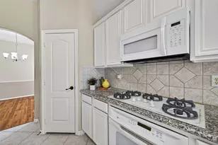23211 Goldensong Ct, Spring, TX 77373 - Photo 23