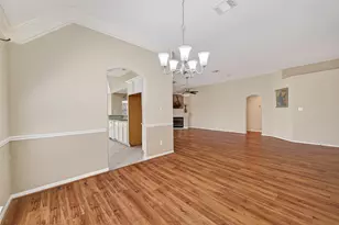 23211 Goldensong Ct, Spring, TX 77373 - Photo 5