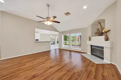 23211 Goldensong Court, Spring, TX 77373 - Photo 7