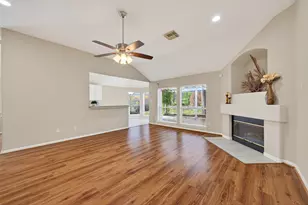 23211 Goldensong Ct, Spring, TX 77373 - Photo 7