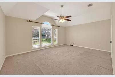 23211 Goldensong Court, Spring, TX 77373 - Photo 31