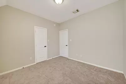 23211 Goldensong Court, Spring, TX 77373 - Photo 39