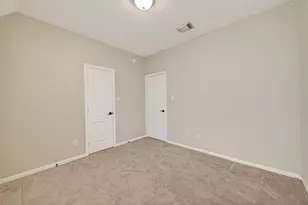 23211 Goldensong Ct, Spring, TX 77373 - Photo 39